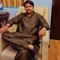 Akram Ali