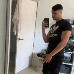 Joey Chalhoub