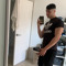 Joey Chalhoub