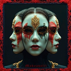 Makeavelli