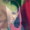 Nada M. Agib Alsawi