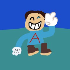 Austopia Bros