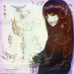 到着しました、イエス様。