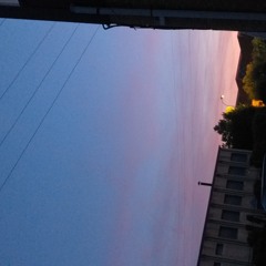 Esteban Marín Ramirez