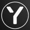 YEVRI_OFFICIAL
