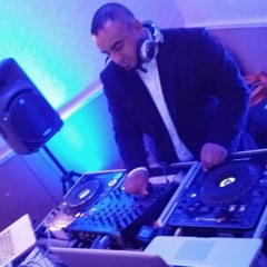 DjBassboyChicago