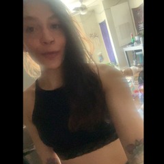 daniii