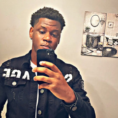 KingNate
