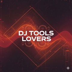 BONES - MELODIC GROOVE TECHNO INSTRUMENTAL (15)