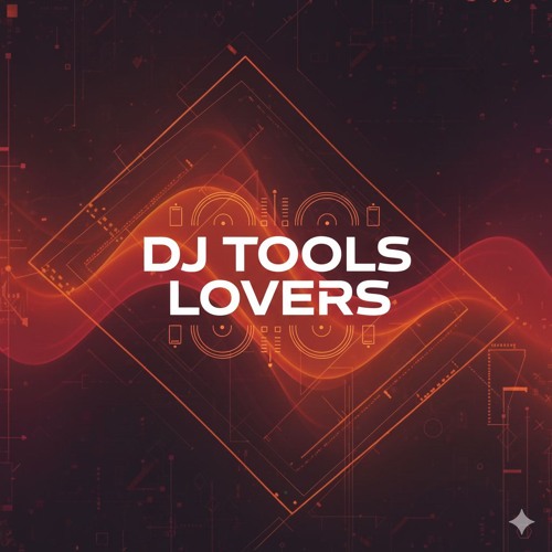 T Y P E - Tech House DJ Tools SET (21)