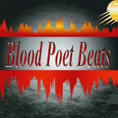 Blood Poet Beats