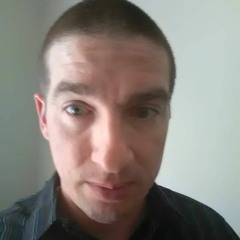 Michael Zang
