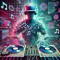 DJ Larenz