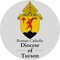 Diocese of Tucson podcast