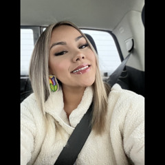 Maria Levasseur-Flett