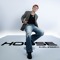 DJ M.A.T 2202
