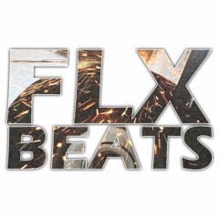 FLEX BEATS