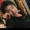 Vu Quang