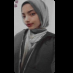 Roqia🫧🤍