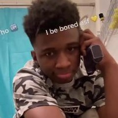 rell._chasinn