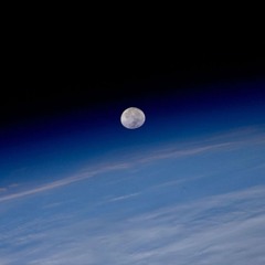 k l u b v a r i e t e