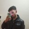 Adriansorianofernandez92