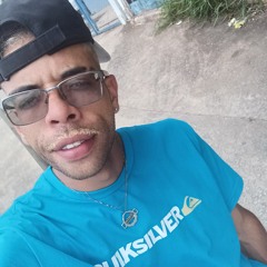 DJ kamy  da vgp