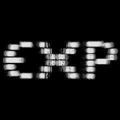 EXPHORIA