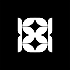 korikoeme