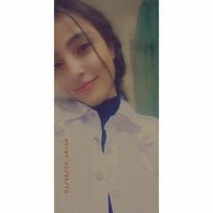 نور سُليمان