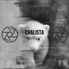 chalista
