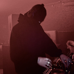 MARK REVENTAL