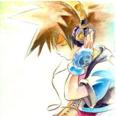 starxvi