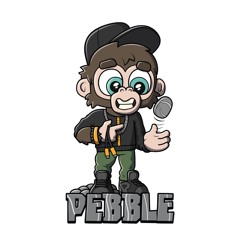 DJ Pebble