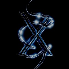 X-Intercept