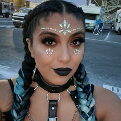 Bianey Robles