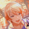 tsukasa tenma