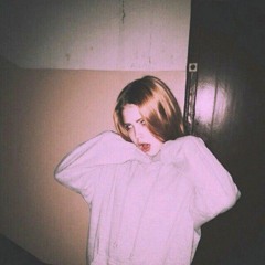 _Vladosss_2_2_8_