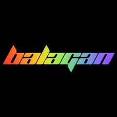 Balagan Lisboa