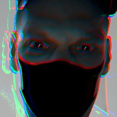 Psycho_ManiaX