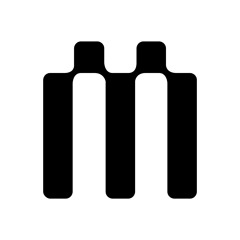 mrinal
