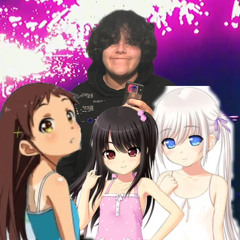 Y_N0t