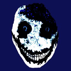 SCUMKISMI