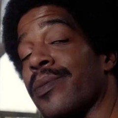 adult_cudi_