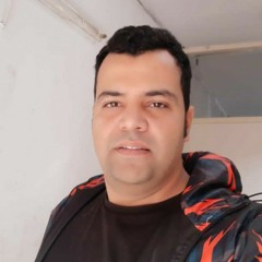 User 426251785