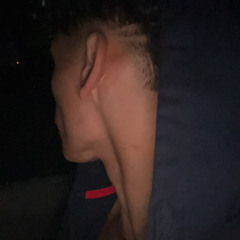 liquidchicken123