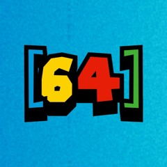 [64]