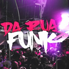 TU PEDE QUE BOTA - MC FAHAH (DJ YAGO TGS)2021