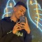 ahmed zizo
