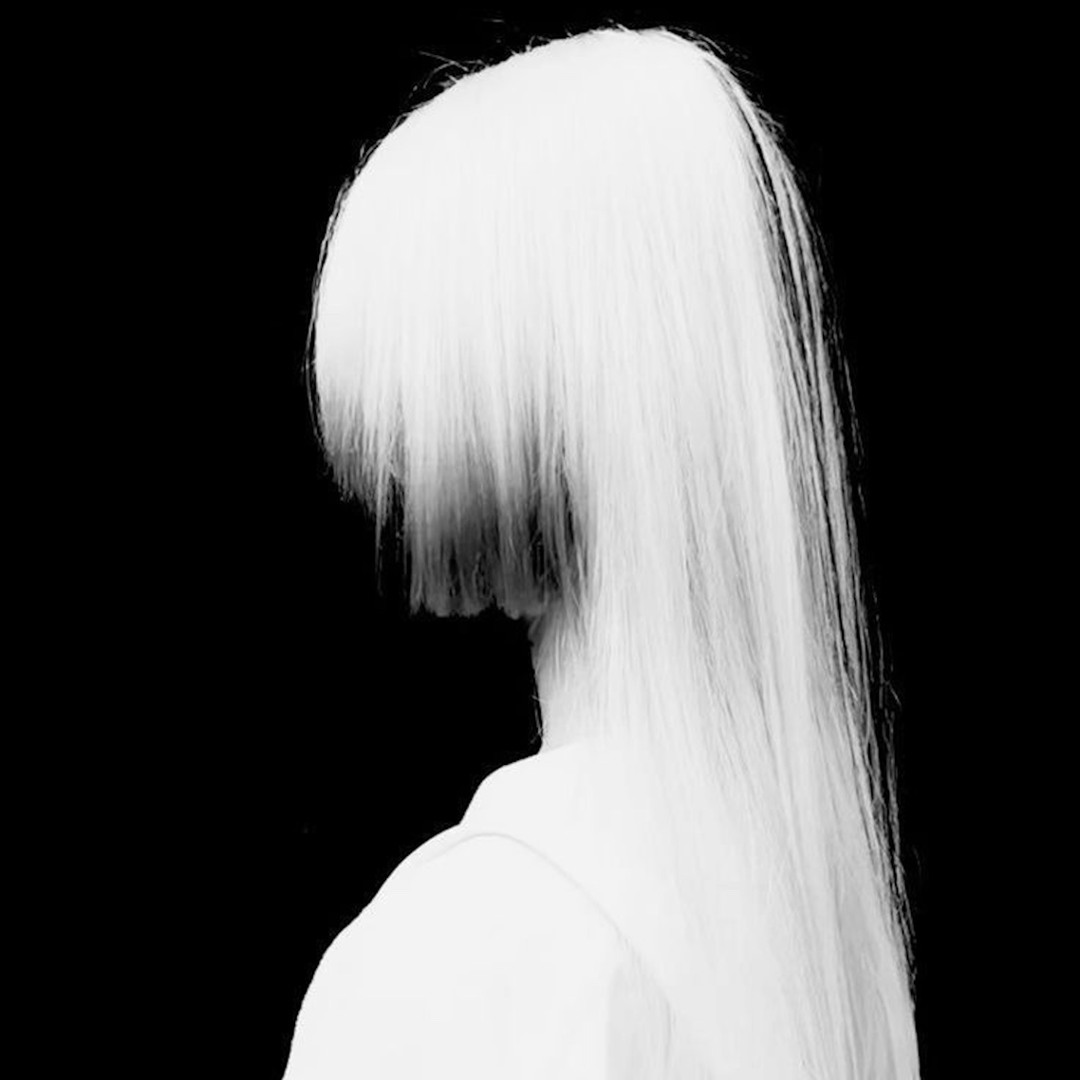 Stream zxcgore music | Listen to songs, albums, playlists for free